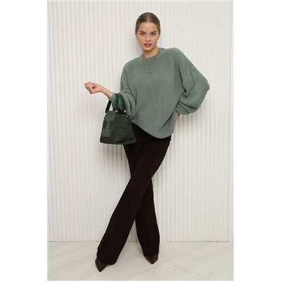 Натали Джемпер 84505