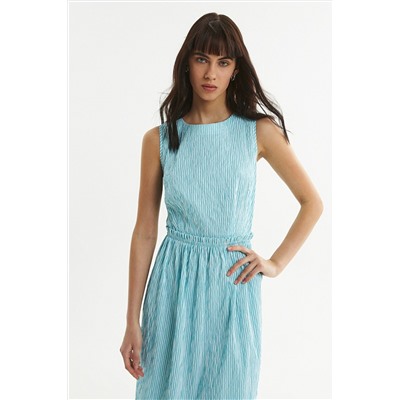 Платье POMPA, 1090904