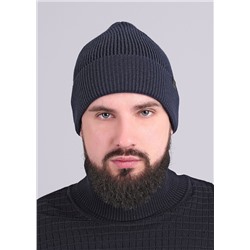 CLEVER Шапка