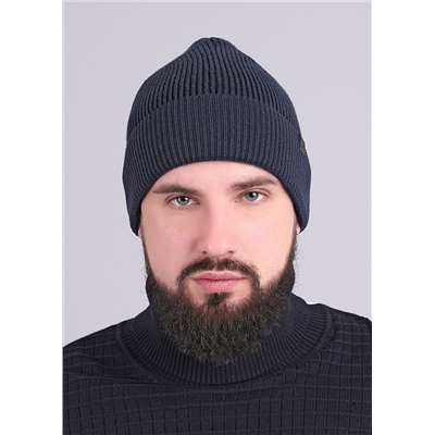 CLEVER Шапка