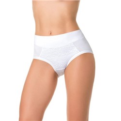 Трусы слипы, Dentelle, HW303 02