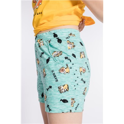 Костюм М22044Пд