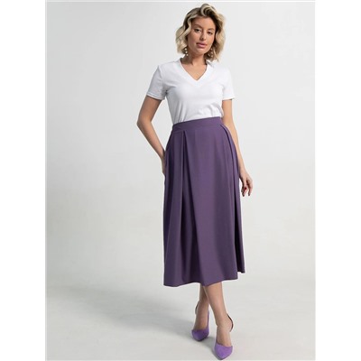 LT Collection Юбка Ю14389-16М