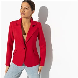 Жакет, Шоу-показ (royal star)