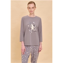 Пижама PELICAN, 1036128