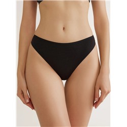 Conte elegant Трусы CRISS CROSS LBR 2997