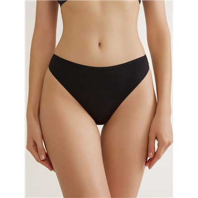 Conte elegant Трусы CRISS CROSS LBR 2997