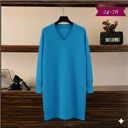 Платье #23113650