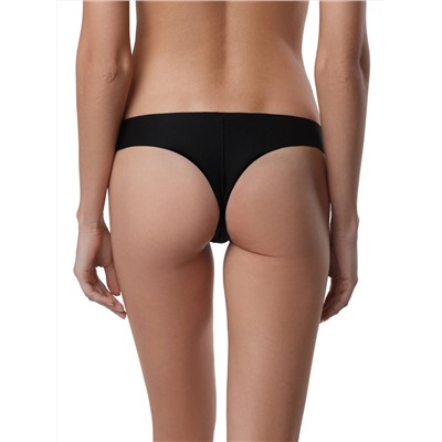 Conte elegant Трусы WEEKEND RP0007