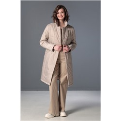 Пальто DIZZYWAY, 1178802