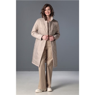 Пальто DIZZYWAY, 1178802