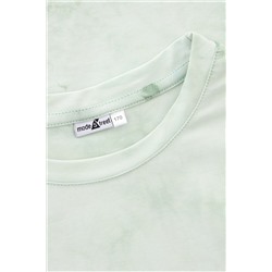 Футболка 1594 НАТАЛИ, 987003