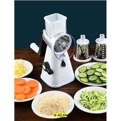 Овощерезка #23115382