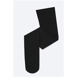 Колготки SMENA, 1105480