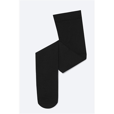 Колготки SMENA, 1105480