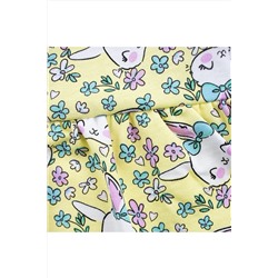 Платье YOULALA, 950985