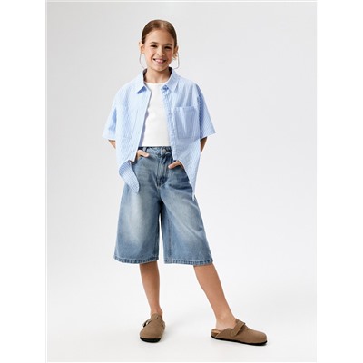 Acoola Шорты 20210550013