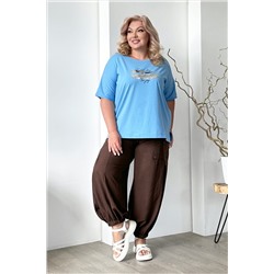 Футболка-6049