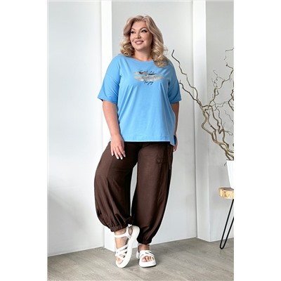 Футболка-6049