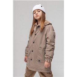 Куртка BODO, 975223