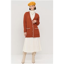 Кардиган VAY, 1182797