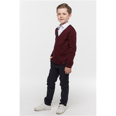 Жакет VAY, 746658