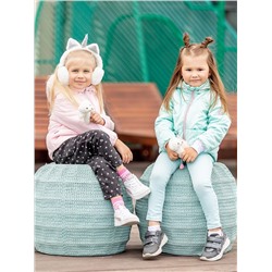 BATIK Куртка 513-23в-110-60-2-01