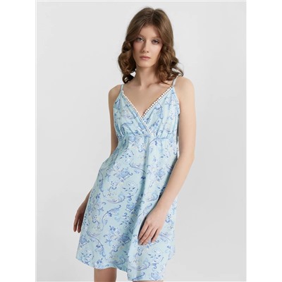 MARK FORMELLE Сорочка 572336/1