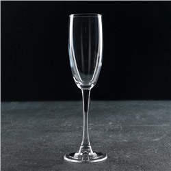 УЦЕНКА Бокал для шампанского Enoteca, 170 мл, набор 8 шт.