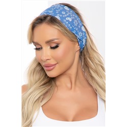 LT Collection Повязка на голову ПР13