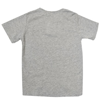 24613 Футболка для мальчика