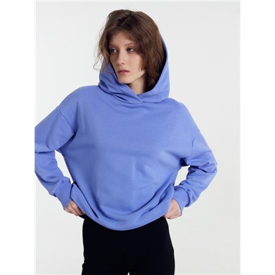 АНОРАК ЖЕНСКИЙ 302724