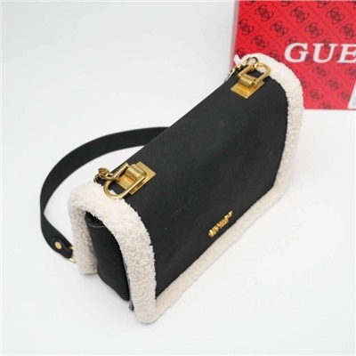 Сумка #23043738