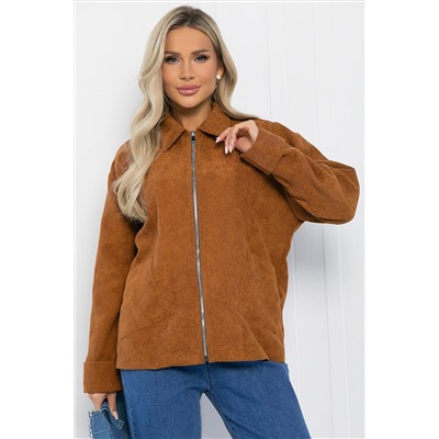 Жакет LADY TAIGA, 1097845