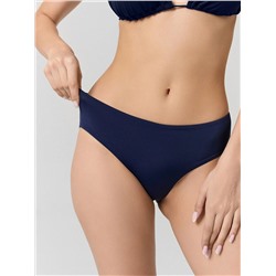 MARK FORMELLE Трусы купальные 752215