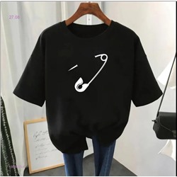 Футболка 1984615-4