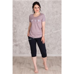 Пижама, арт. 0583-32