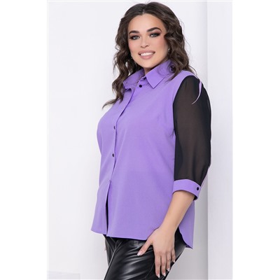 LT Collection Блуза