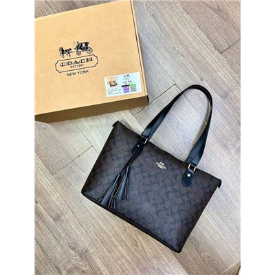 Сумка #23058818