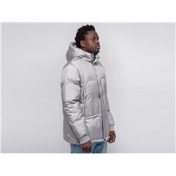 Куртка зимняя Stone Island