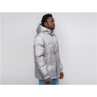 Куртка зимняя Stone Island