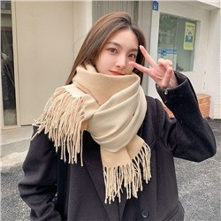 Артикул #23064816