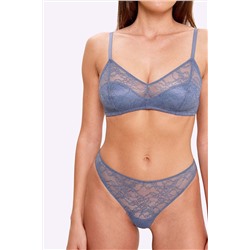 Трусы SENSERA, 1029396