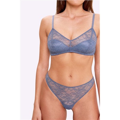 Трусы SENSERA, 1029396