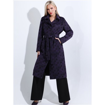 DStrend Пальто Па-0023-0544-02