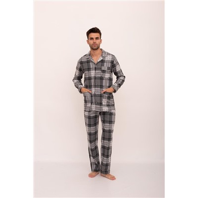 Lika Dress Пижама