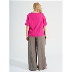 DIMMA Брюки 2469