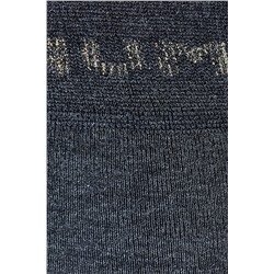 Колготки OPIUM, 407695