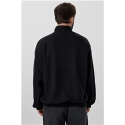 Толстовка MARK FORMELLE, 1204199