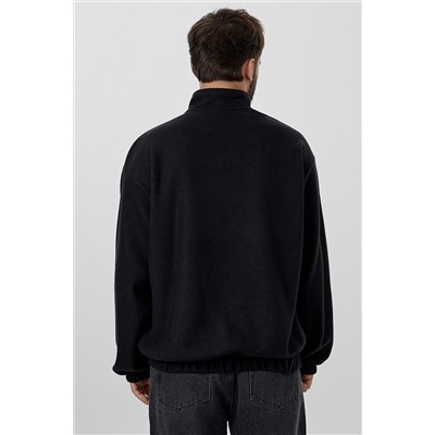 Толстовка MARK FORMELLE, 1204199